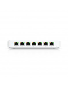 Ubiquiti Ultra 210W... 2